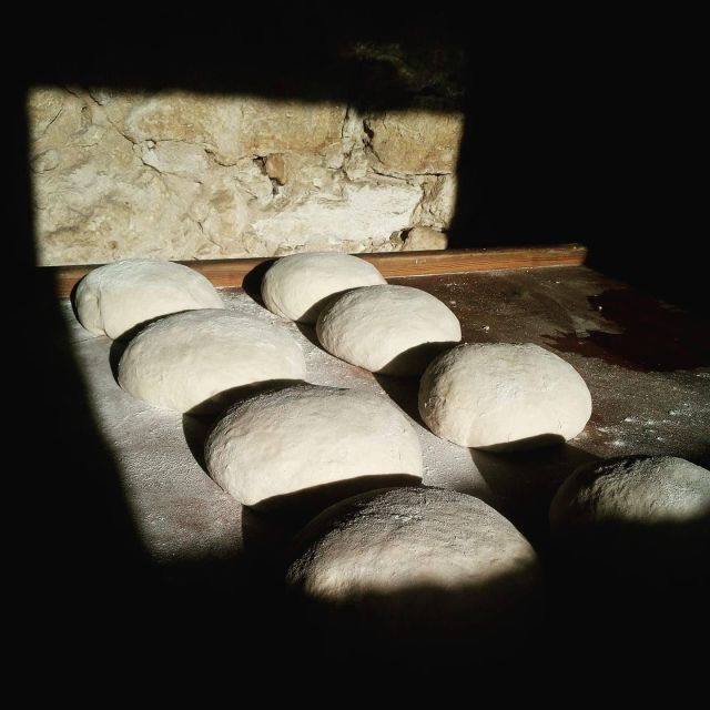 Lisbon Food & Culture Tour - Inclusions