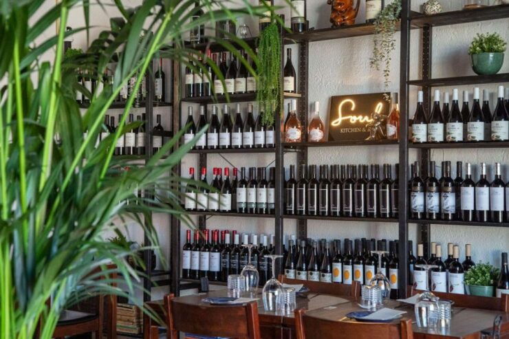 Lisbon Food Experience - Good To Know