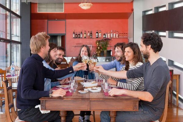 Lisbon : Food & Fado Tour - Frequently Asked Questions