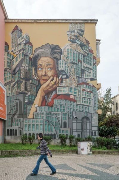 Lisbon: Food Tour in the Most Authentic Quarter - Recommended Attire