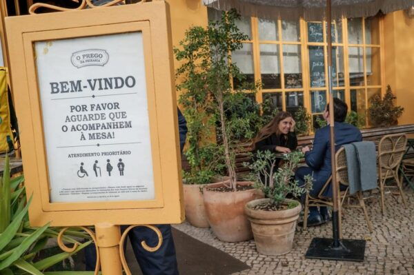 Lisbon: Food Tour in the Most Authentic Quarter - Frequently Asked Questions