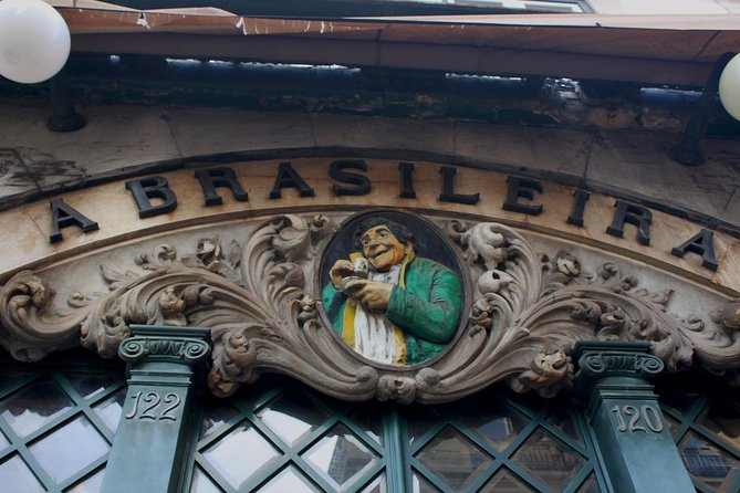 Lisbon Food Walking Tour - Questions and Support