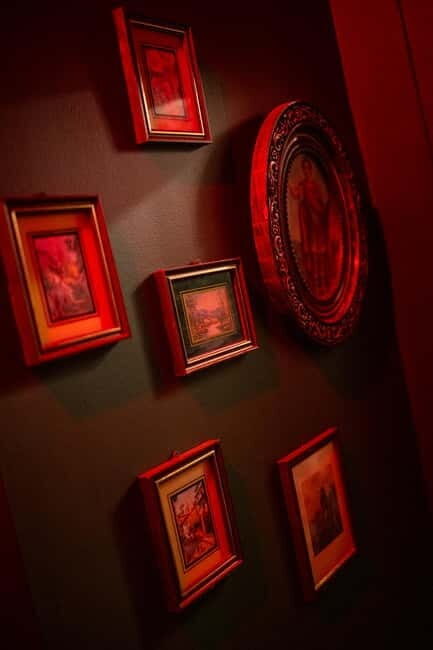 Lisbon: Fortified Wine Tasting (Port/Moscatel/Abafado) - Discovering the World of Portuguese Fortified Wines