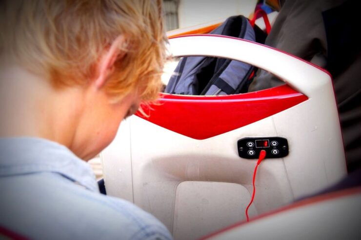 Lisbon: Four Lines Hop-on Hop-off Bus and Boat Ticket - Ticket Details