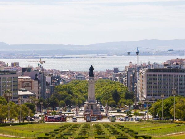 Lisbon - Full Day Private Tour - Frequently Asked Questions