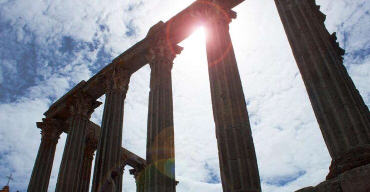 Lisbon: Full-Day Private Tour to Evora and Arraiolos - Booking Details