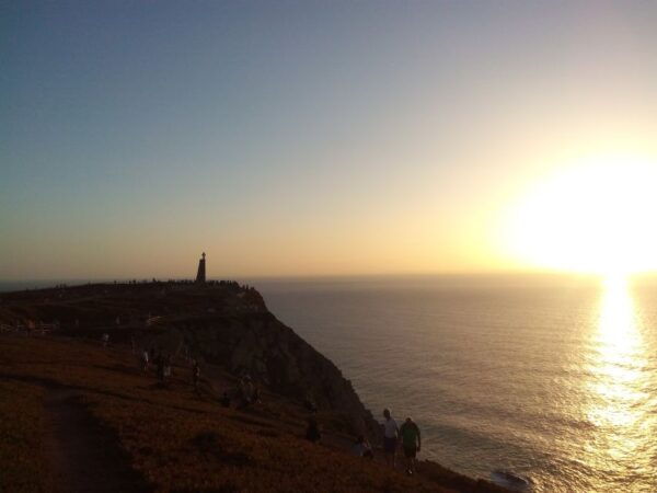 Lisbon: Full-Day Sintra, Cabo Da Roca and Cascais Tour - Common Questions