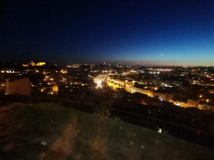 Lisbon: Full Night Tailor Made Private Tour With Your Guide - Common Questions