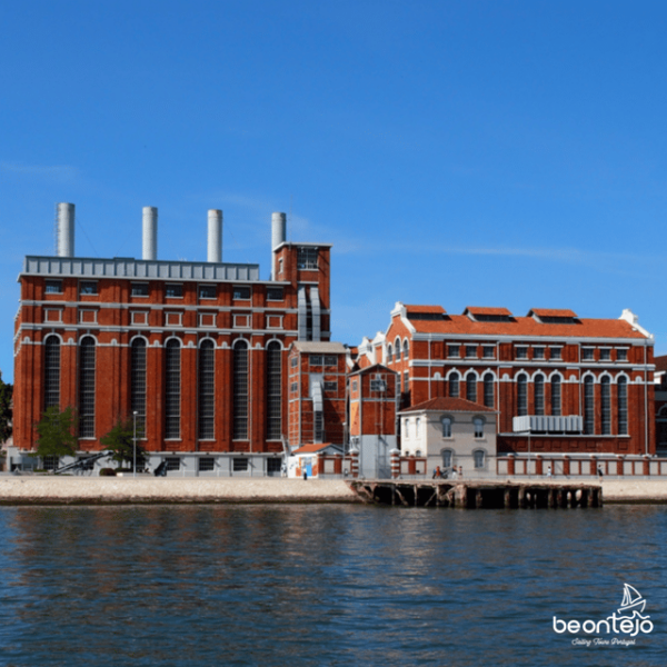 Lisbon: Go With the Flow Private Sailing Tour (3hrs) - Frequently Asked Questions