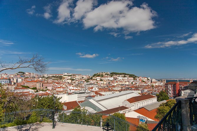 Lisbon Golden Age – Cosmopolitan and Global - Good To Know