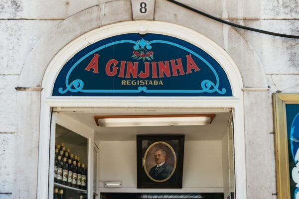 Lisbon: Gourmet Food and Wine Walking Tour - Common Questions