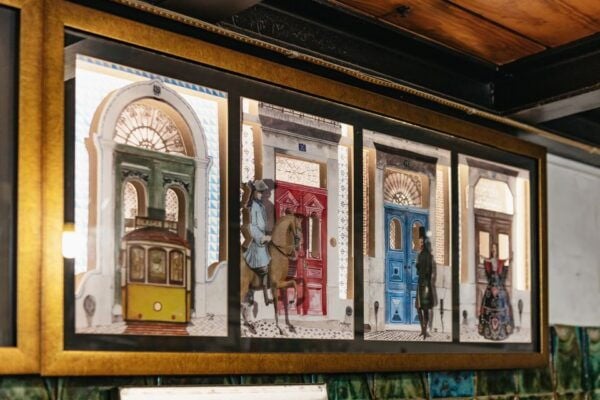 Lisbon: Gourmet Food and Wine Walking Tour - The Sum Up
