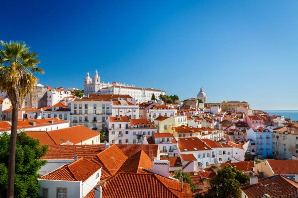 Lisbon: Guided Full Lisbon Tour by Eco TukTuk. - Frequently Asked Questions