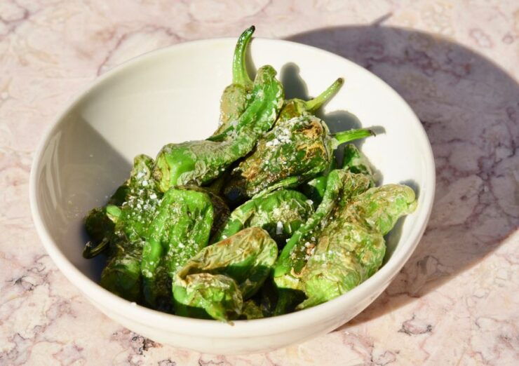 Lisbon: Guided Local Food Tour With Petiscos & Wine - Meet Your Guide