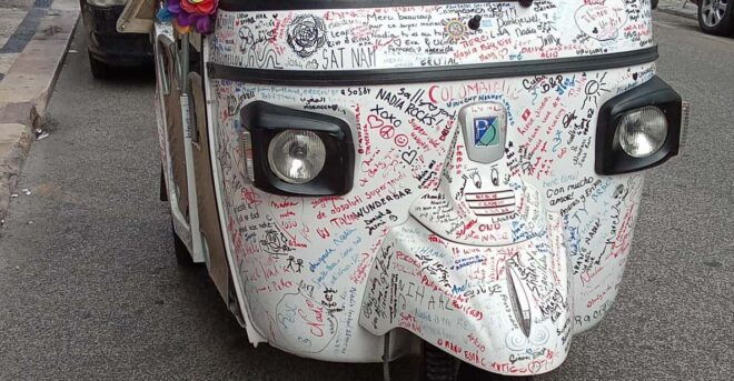 Lisbon: Guided Local Tour in the Oldest Part of the City - Experience Details