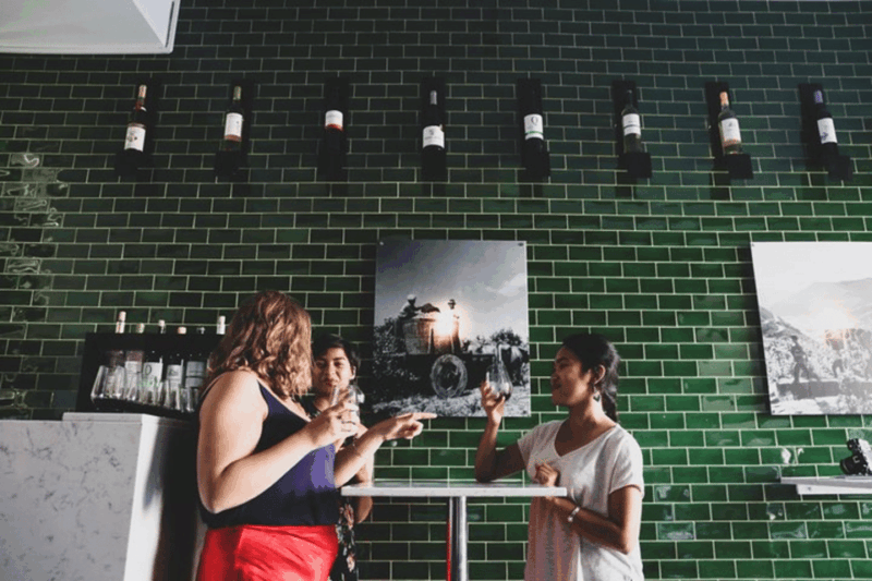 Lisbon: Guided Port Wine Tasting Apéritif/Digestif - Discover Lisbon’s Port Wine Charm: Guided Tasting Experience
