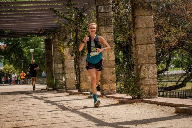 Lisbon: Guided Running Tour - Tour Description