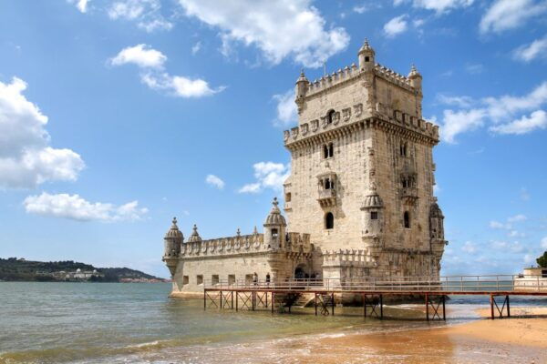Lisbon: Guided Tour of Historic Belém by Electric Bike - The Sum Up