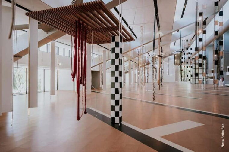 Lisbon: Gulbenkian Collection+Centro de Arte Moderna Ticket - Practical Details and Tips