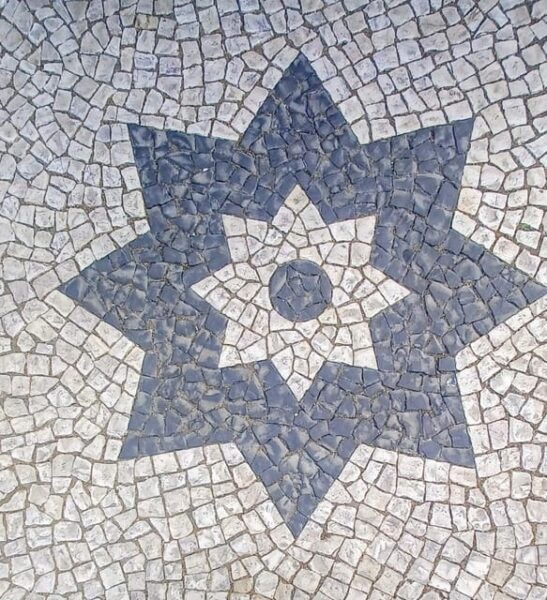 Lisbon Half Day: Private Tour of the Citys Charms - Contact and Additional Information