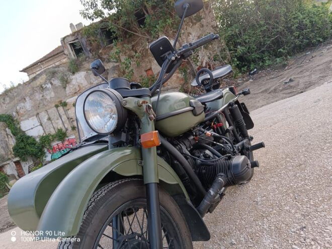 Lisbon: Half-Day Sidecar Tour With Hotel Pickup - Suitability and Recommendations