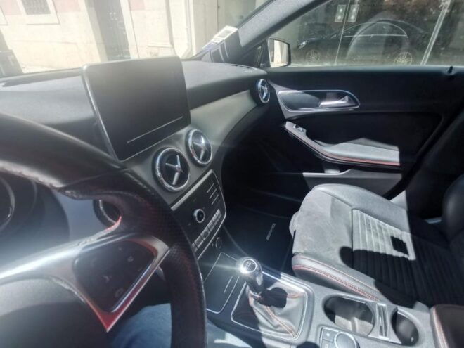 Lisbon: Half-Day Tailor-Made Private Tour With Your Guide - Itinerary