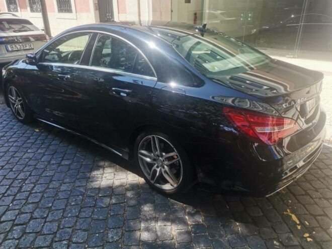 Lisbon: Half-Day Tailor-Made Private Tour With Your Guide - Inclusions and Exclusions