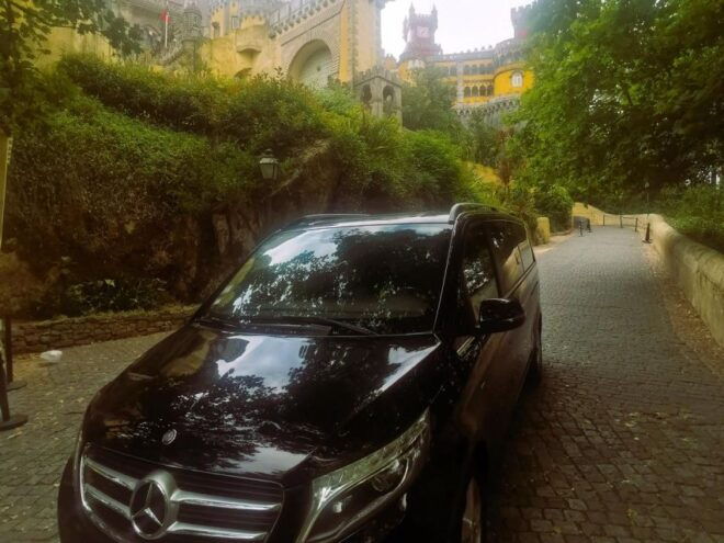 Lisbon: Half-Day Tailor-Made Private Tour With Your Guide - Frequently Asked Questions