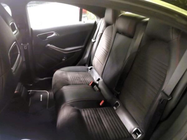 Lisbon: Half-Day Tailor-Made Private Tour With Your Guide - The Sum Up