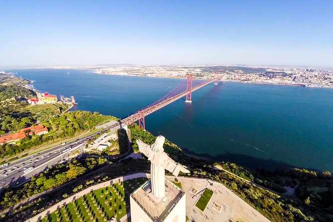 Lisbon Half-Day Tour - Frequently Asked Questions