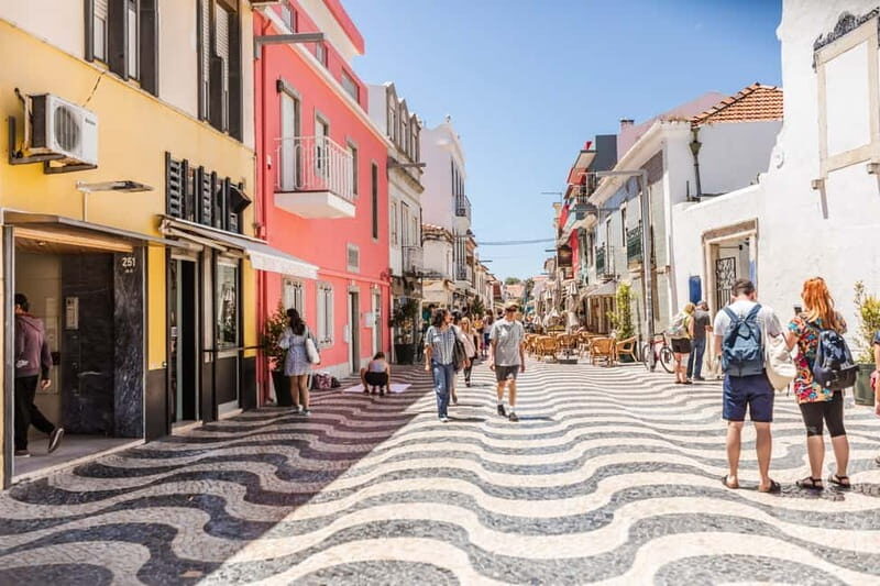 Lisbon: Highlights and Hidden Gems Private Tour with a Local - Is This Tour Worth It?