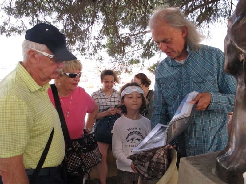 Lisbon: Highlights and Hidden Gems Tour - What Reviewers Say