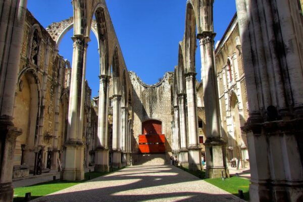 Lisbon: Hills Red Tram Tour by Tram 28 Route 24-Hour Ticket - The Sum Up