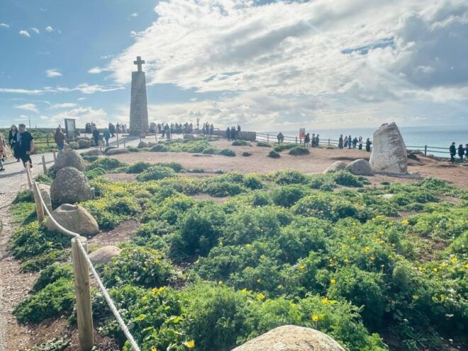 Lisbon: Hire a Private Car With Driver & Travel as You Like! - Transportation Details