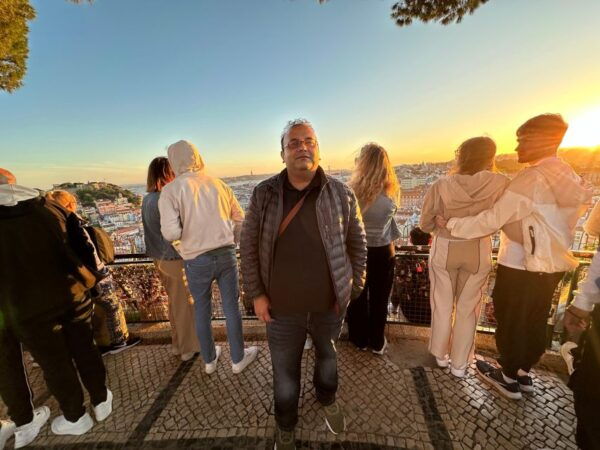 Lisbon: Historic City Sightseeing Private Tour by Tuk-Tuk - Pricing Information