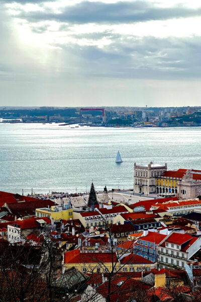 Lisbon: Historic Tuk Tuk Adventure - Frequently Asked Questions