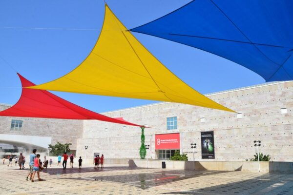 Lisbon: Hop-on Hop-off 48-Hour Bus and Boat Tour Ticket - Common Questions