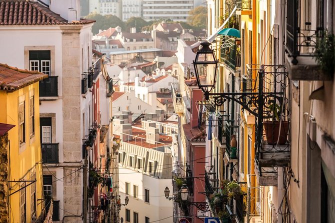 Lisbon Hop-On Hop-Off Tour: 48-Hour in Belém & Modern Lisbon - Customer Service Response
