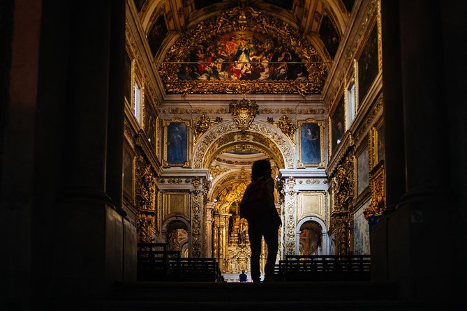 Lisbon: Hop-On Hop-Off Tour Bus With Three Routes Including Tram - The Sum Up