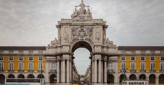 Lisbon Imaginary Experience - Tips for an Enriching Experience