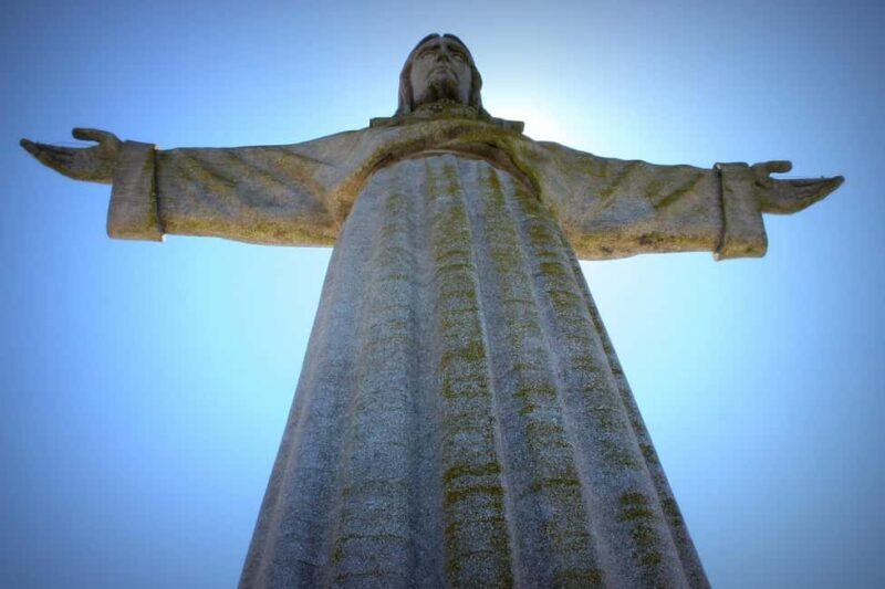 Lisbon in 1 Day: An Unforgettable Tour of the City of Seven Hills - In Closing