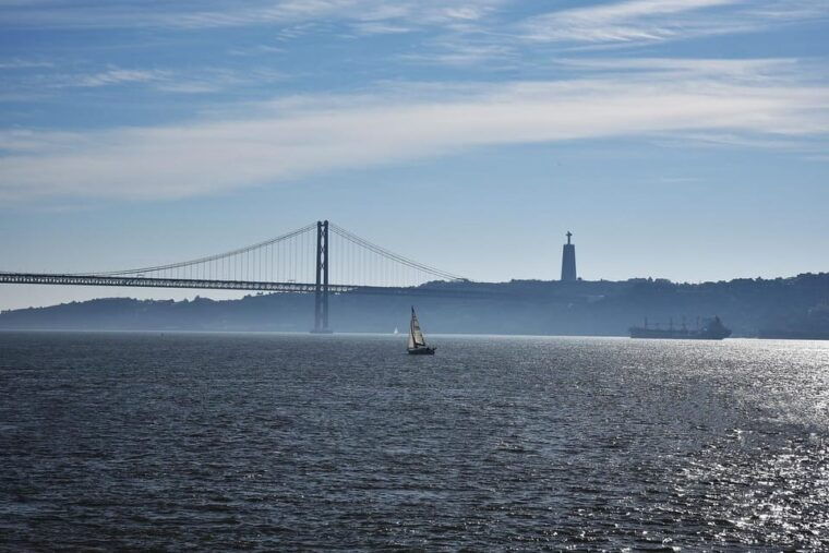 Lisbon in 1 Day: An Unforgettable Tour of the City of the Seven Hills - Who Will Love This Tour?