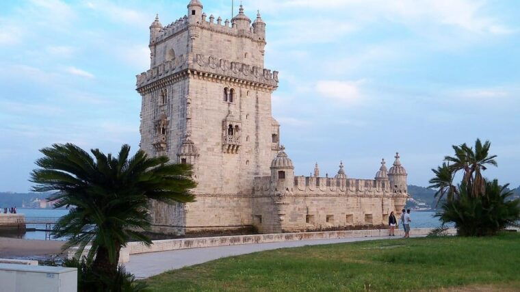 Lisbon in 1 Day: An Unforgettable Tour of the City of the Seven Hills - Final Thoughts