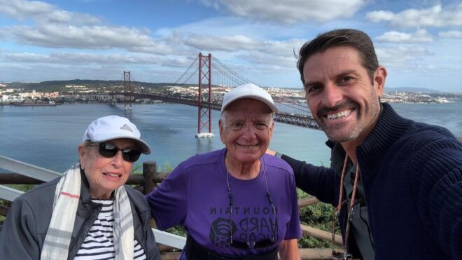 Lisbon in Comfort - City Highlights 4 Hour - Tour Experience