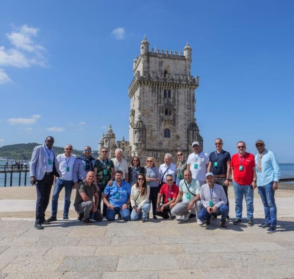 Lisbon: Jeronimos Monastery, Belém, Day Trip - Duration and Cancellation Policy