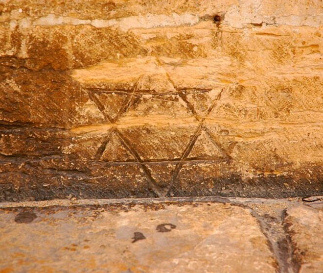 Lisbon: Jewish History Tour of Lisbon - Tailor-made Tours Available