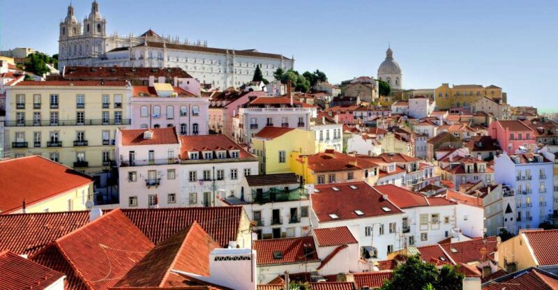 Lisbon: Jewish Quarter Guided Walking Tour - The Sum Up: Is This Tour Worth It?