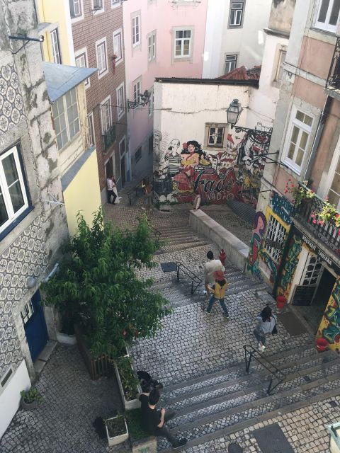 Lisbon: Karting on the Southside of the Tagus River - Experience Highlights