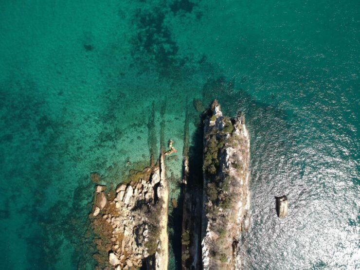 Lisbon: Kayaking and Snorkeling Adventure - Customer Reviews