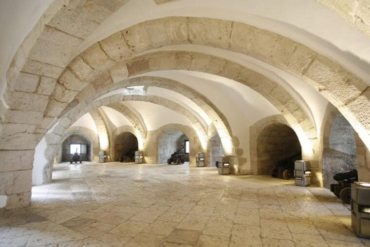 Lisbon: Landmarks Private Full-Day Tour with Admissions - Who Will Love This Tour?